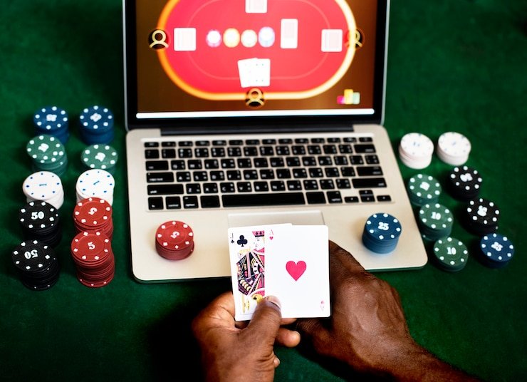 bet96999