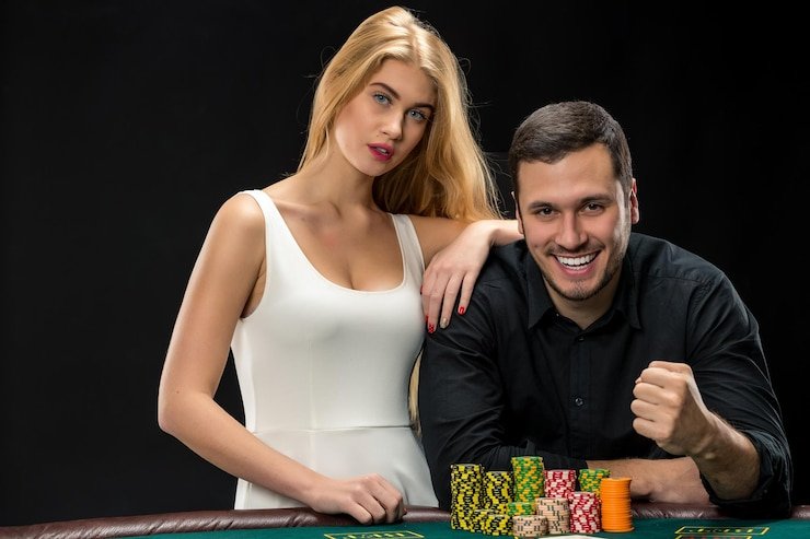 bet96999
