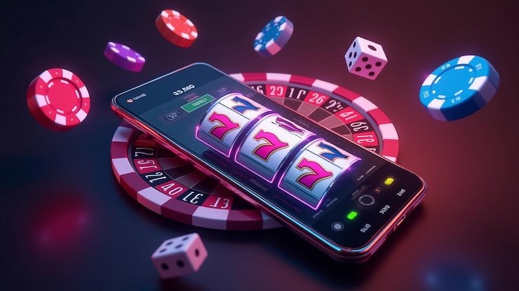 bet96999