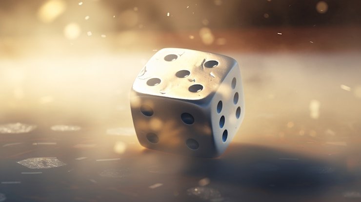 bet96999