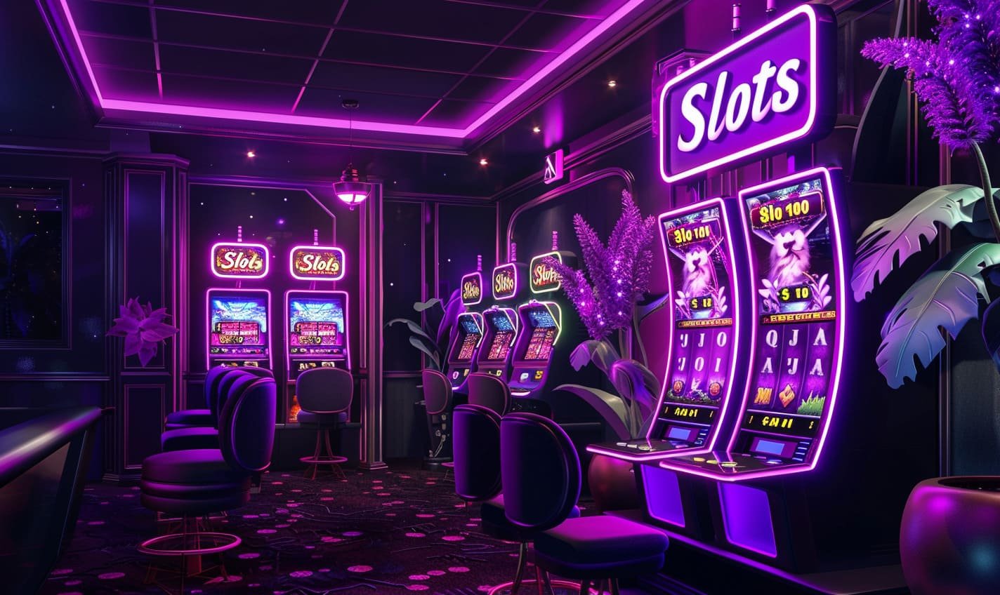 bet96999