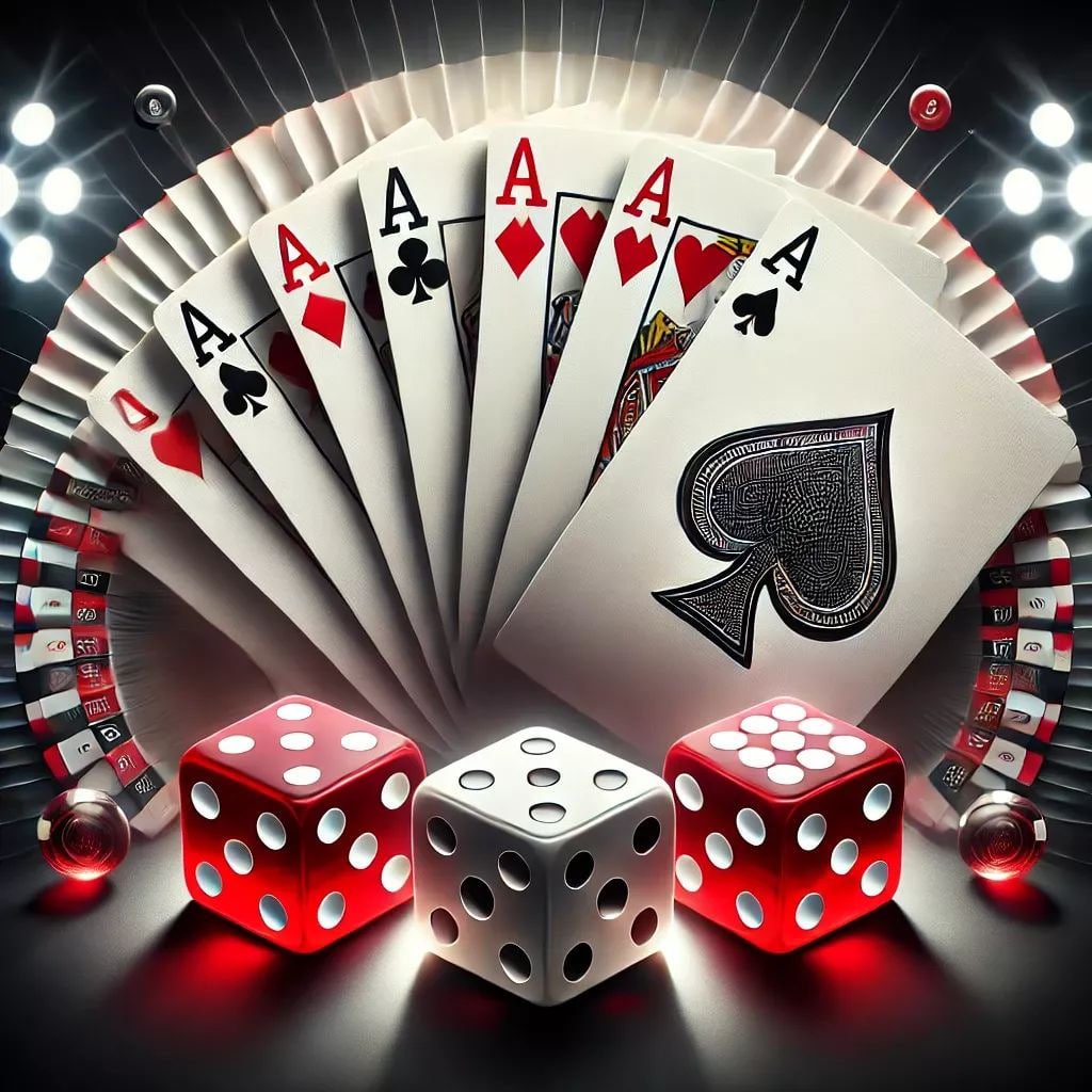 bet96999