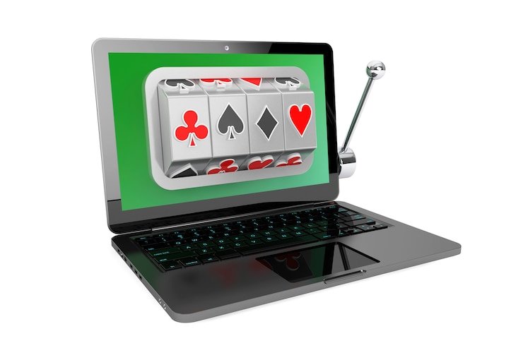bet96999