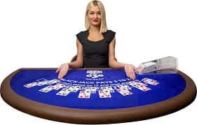 bet96999