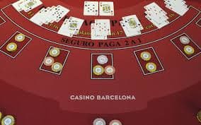 bet96999