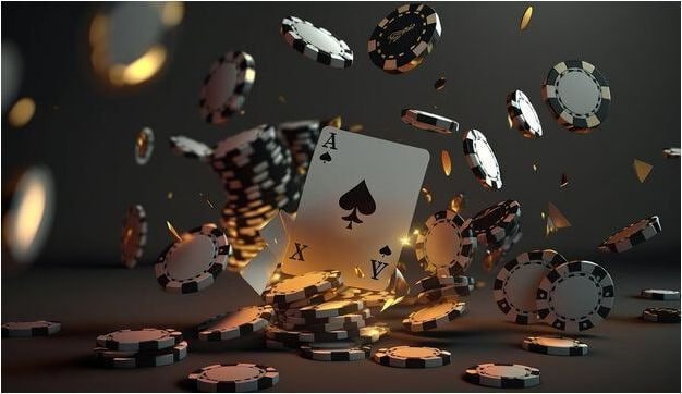 bet96999