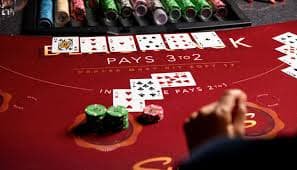 bet96999