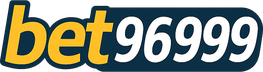 bet96999 Logo